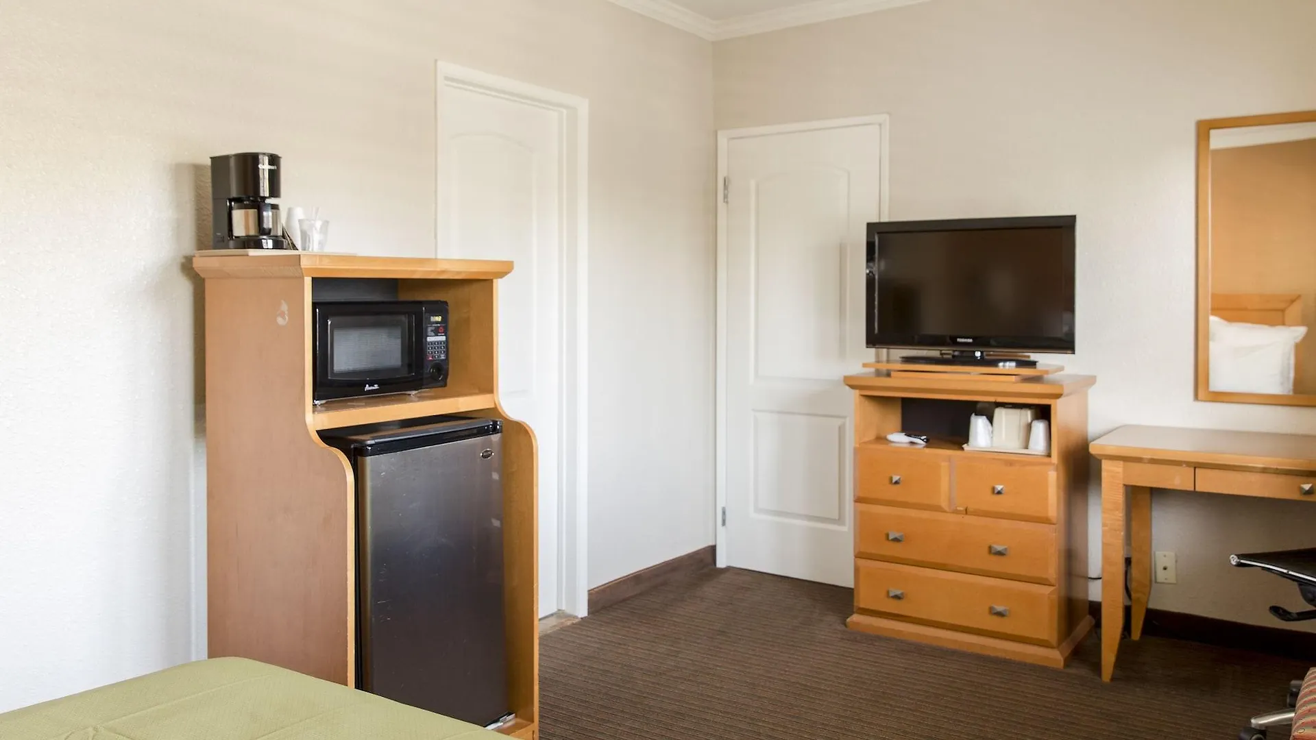 Anaheim Islander Inn And Suites Near Park And Convention Center 2*,  Amerikai Egyesült Államok