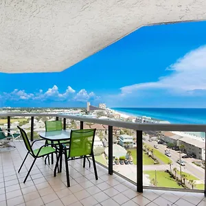  Apartment Surfside #1103 United States