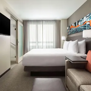 **** Hotel Hyatt Place - Times Square United States