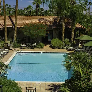 ***** Hotel La Maison - Adults Only États-Unis